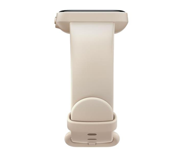 Xiaomi Mi Watch Lite Ivory - 626138 - zdjęcie 7